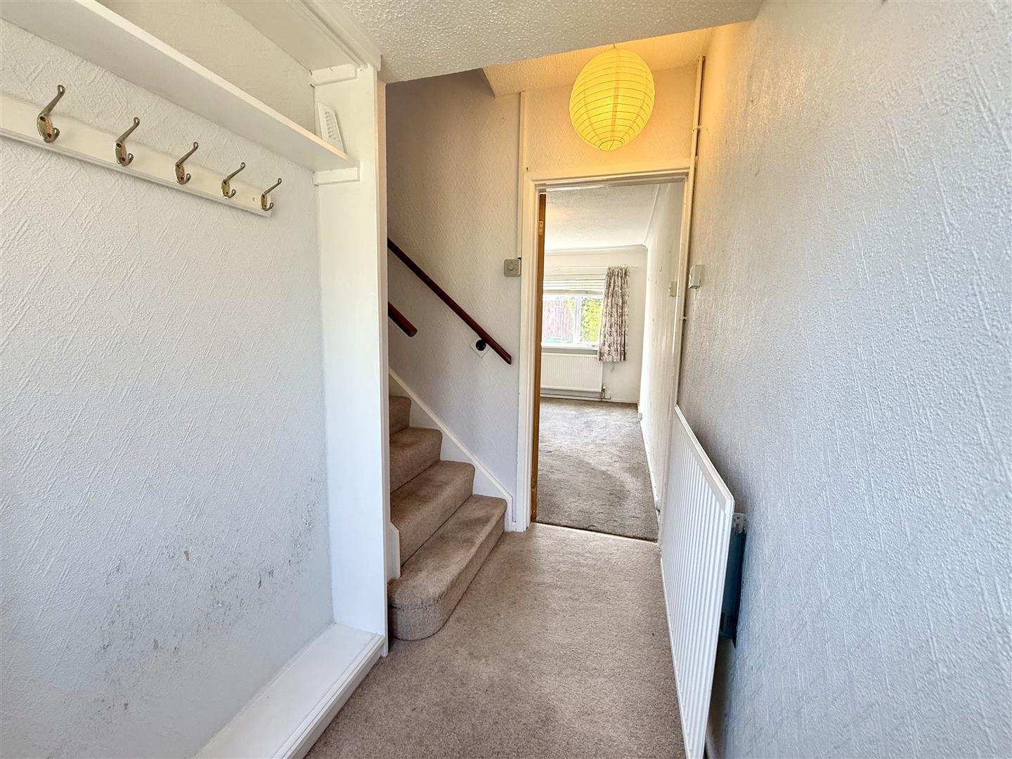 Lon Olchfa, Sketty, Swansea, SA2 8NJ